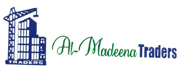 logo-img